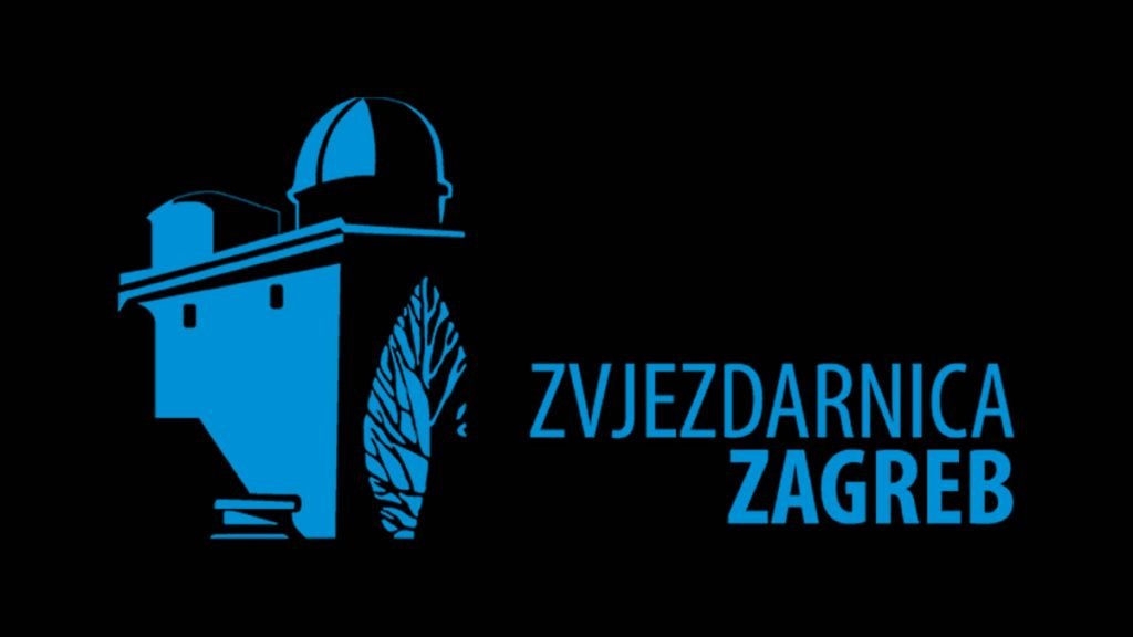 zvjezdarnica zagreb | 2019.