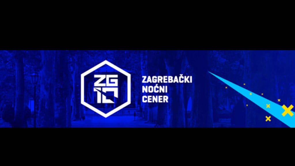 atletska utrka zagrebački noćni cener 2019
