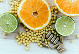 dodaci prehrani | 2019.