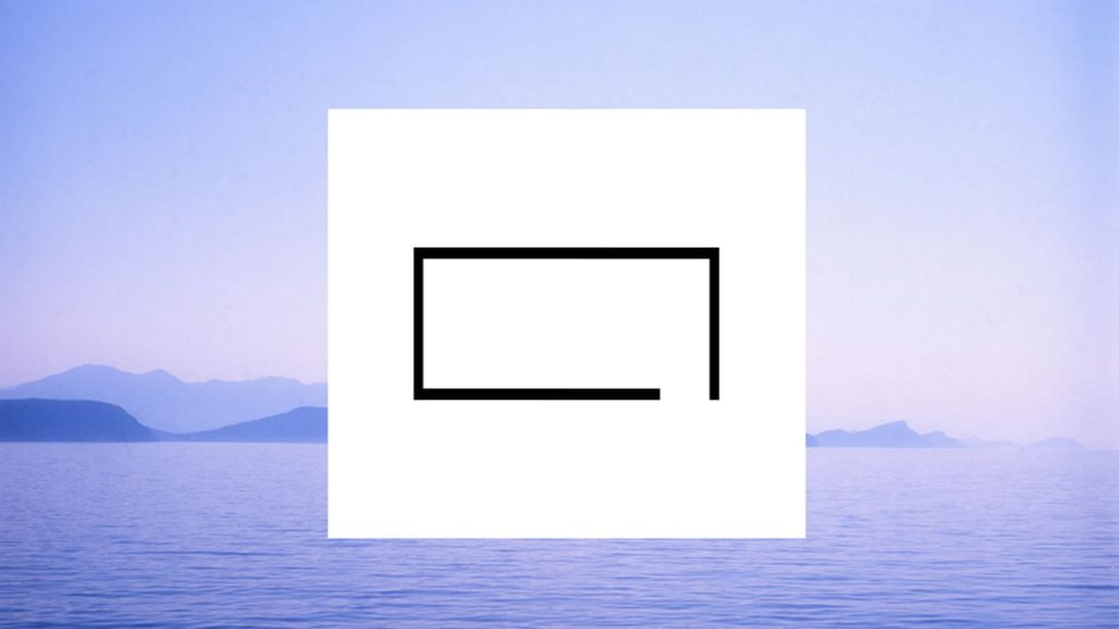 drugi kadar - škola umjetničke fotografije | 2019.