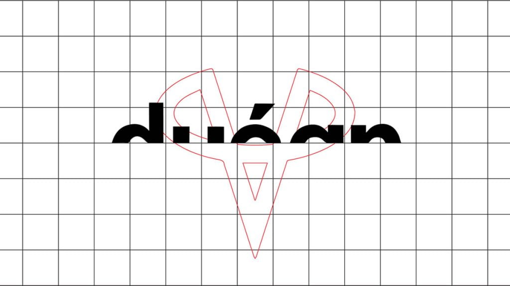 dućan | galerija sc | 2019.