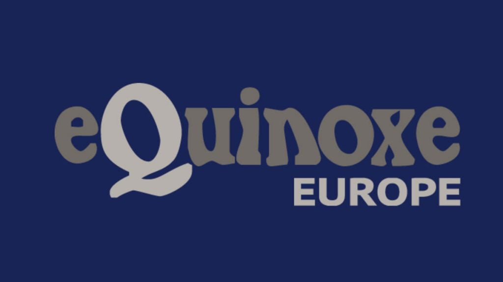the saturday sessions 2019 | equinoxe europe