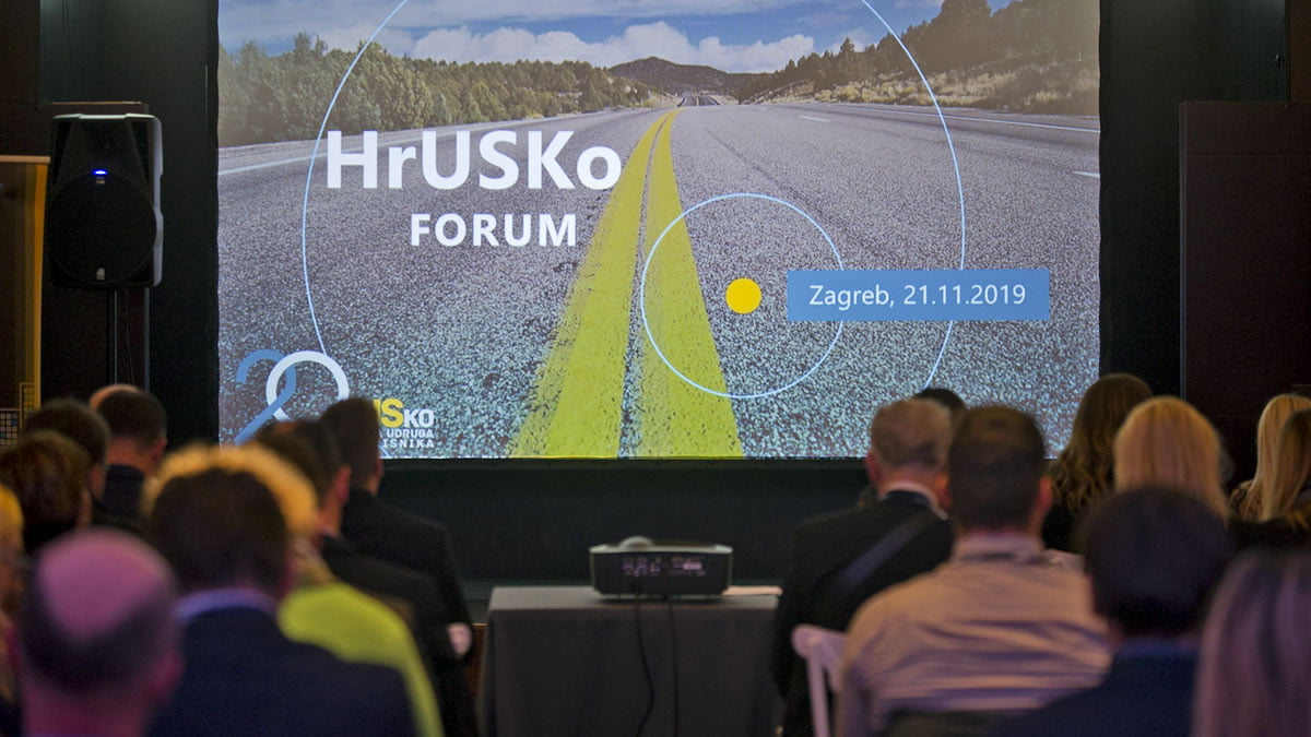 hrusko forum zagreb 2019