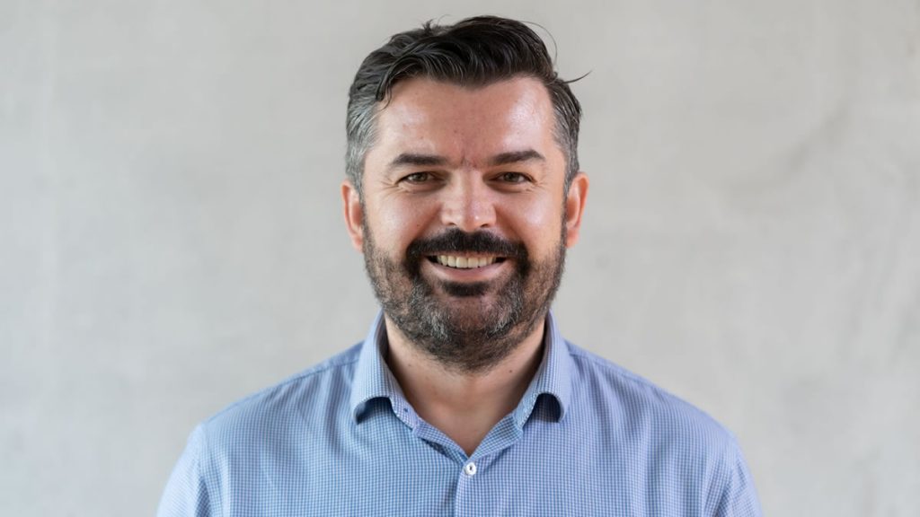 mario baburić | infobip | 2019.
