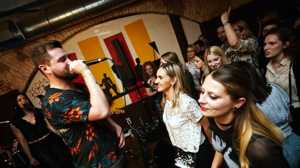 matija cvek | boogie zagreb | 10.05.2019.