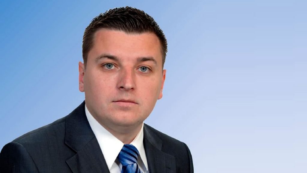 mato čičak - hdz zagrebačka županija - 2019.