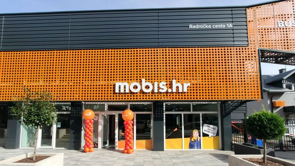 mobis.hr | poslovnica "radnička" zagreb | 2019.