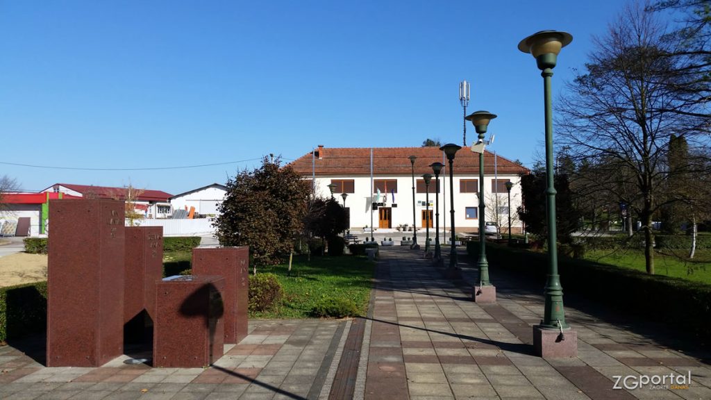 općina jakovlje | zagrebačka županija | listopad 2019.