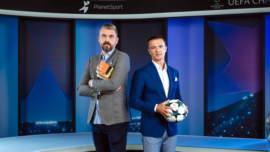 planetsport | stipe pletikosa i joško jeličić | 2018.