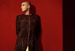 sinead o`connor | 2019.