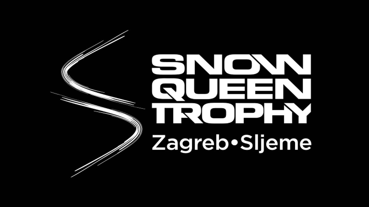 snow queen trophy 2020 | sljeme - zagreb - croatia