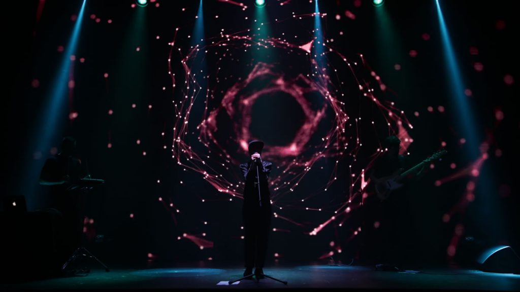 sun u | pogon jedinstvo zagreb | 2019.