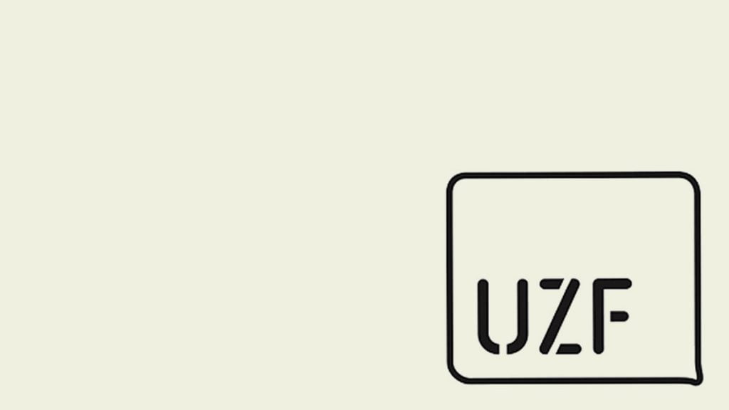 ured za fotografiju zagreb / logo 2019