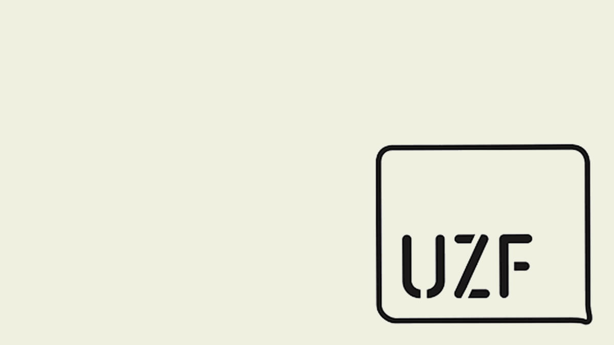 ured za fotografiju zagreb / logo 2019