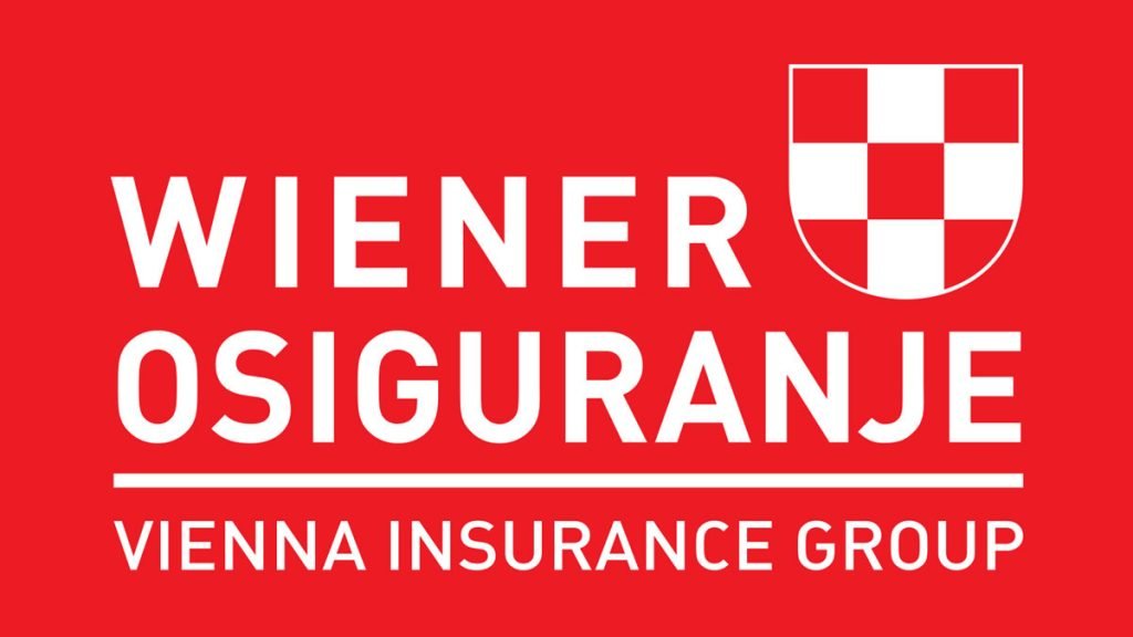 weiner osiguranje | logotip | 2019.