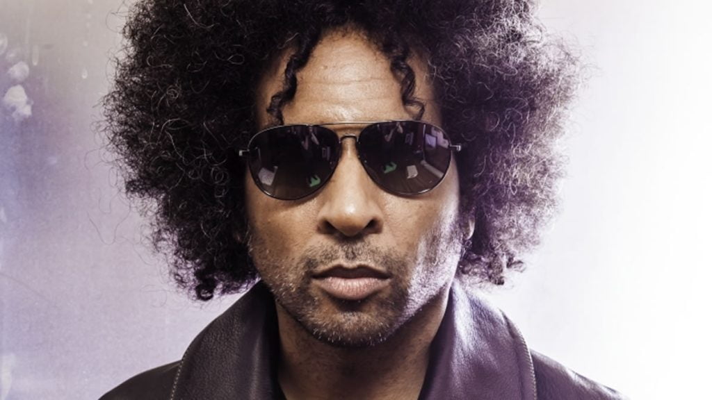 william duvall | alice in chains | 2019.
