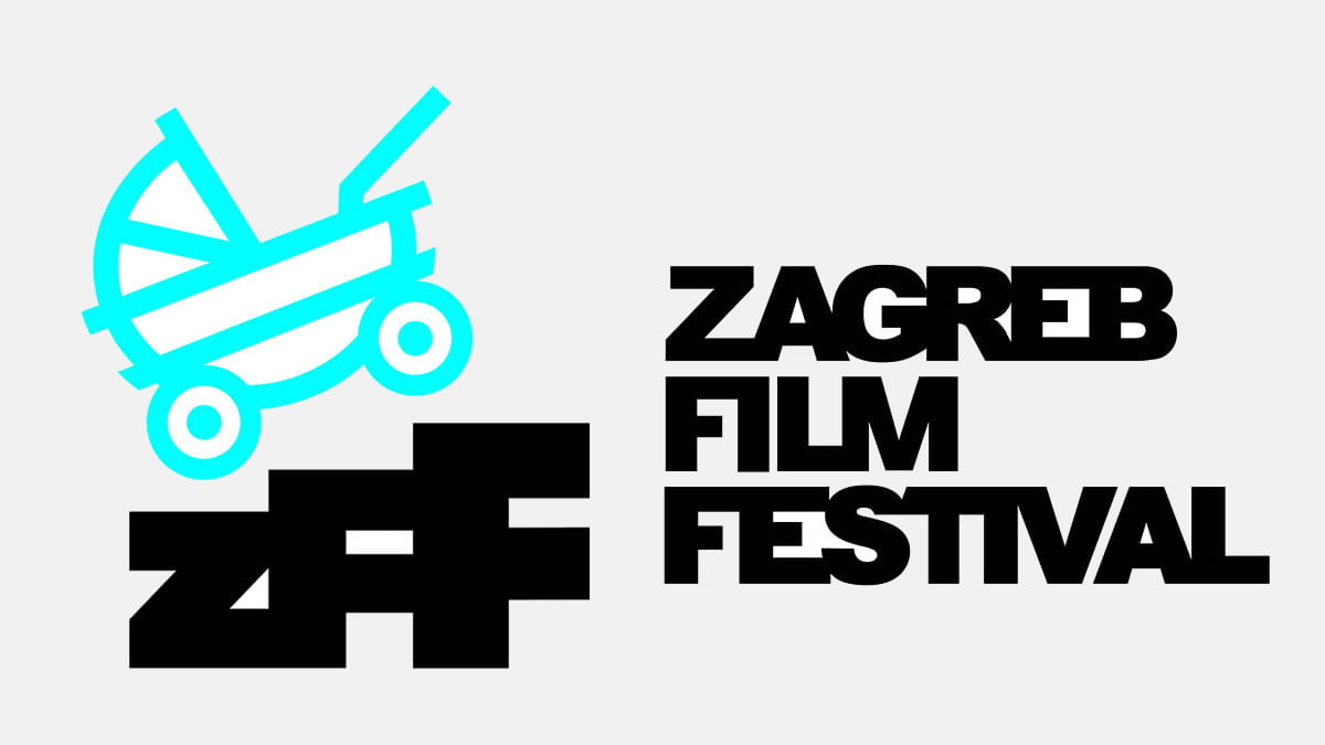 zagreb film festival 2019