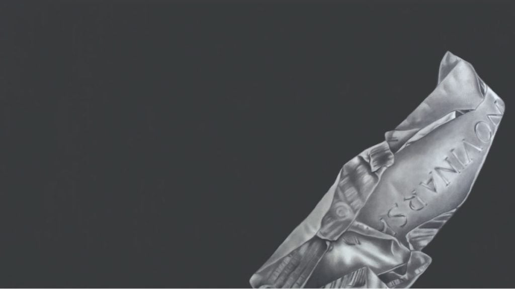 željko kipke | dismantling structures | 2019.