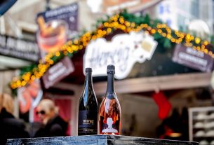 feravino advent 2019