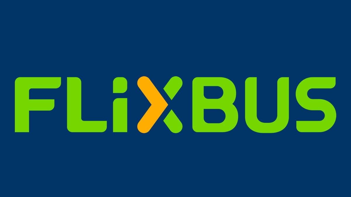 flixbus / logtip / 2019.