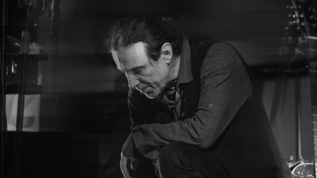 goran trajkoski | 2019.