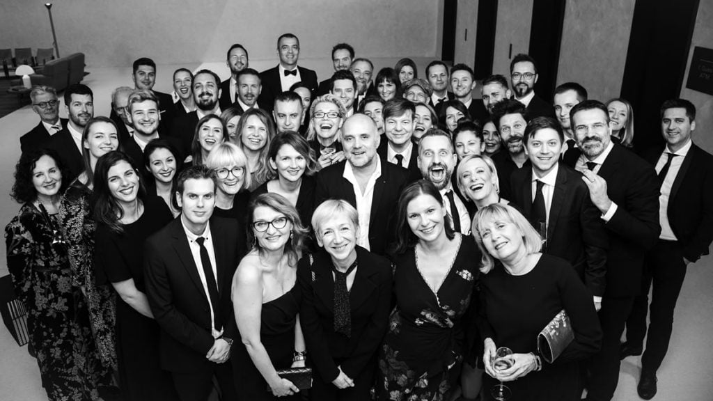 hura selfie | foto: lorna kijurko | 2019.