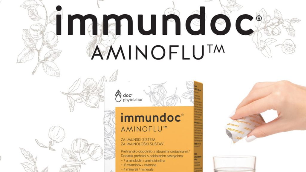 immundoc aminoflu 2019