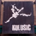 kulušić zagreb / studeni 2015.