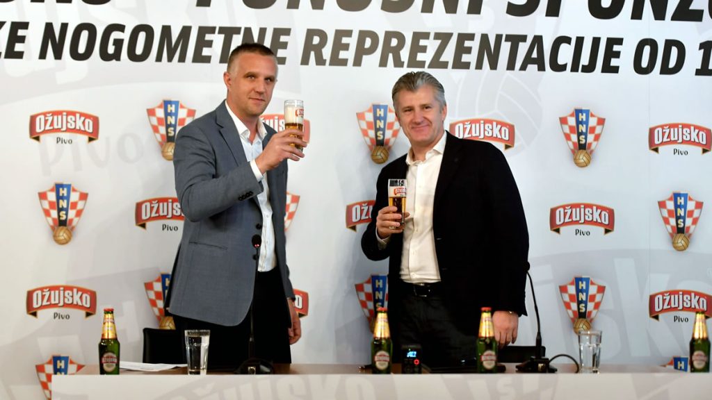 marko njavro i davor šuker | 2017.