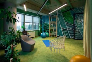 tele2 office | city plaza zagreb | 2019.