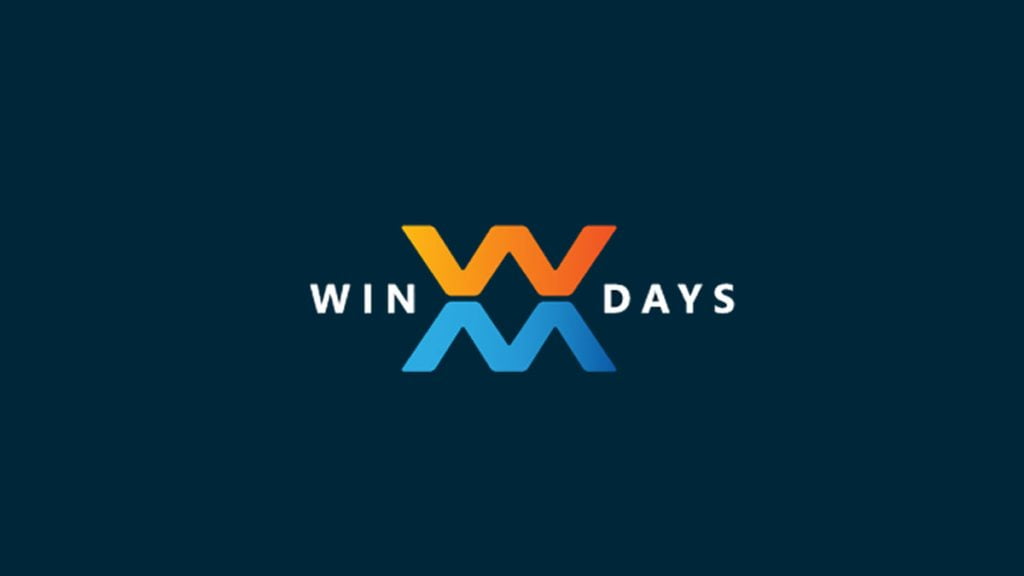 windays 2020
