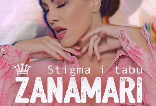 žanamari - stigma i tabu - 2019.