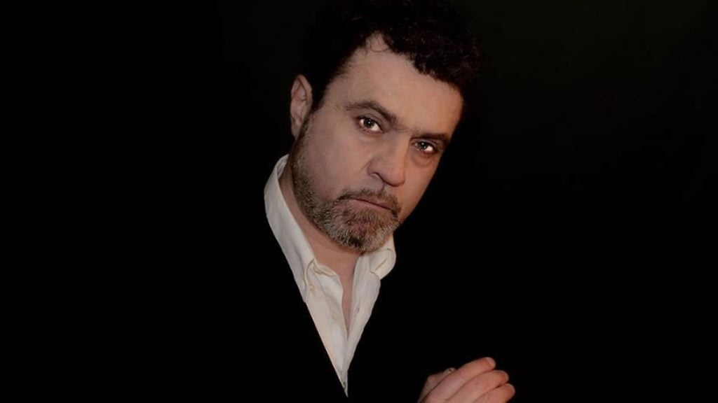 alen vitasović | 2019.