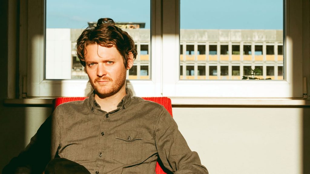 beirut | zach condon | 2019.