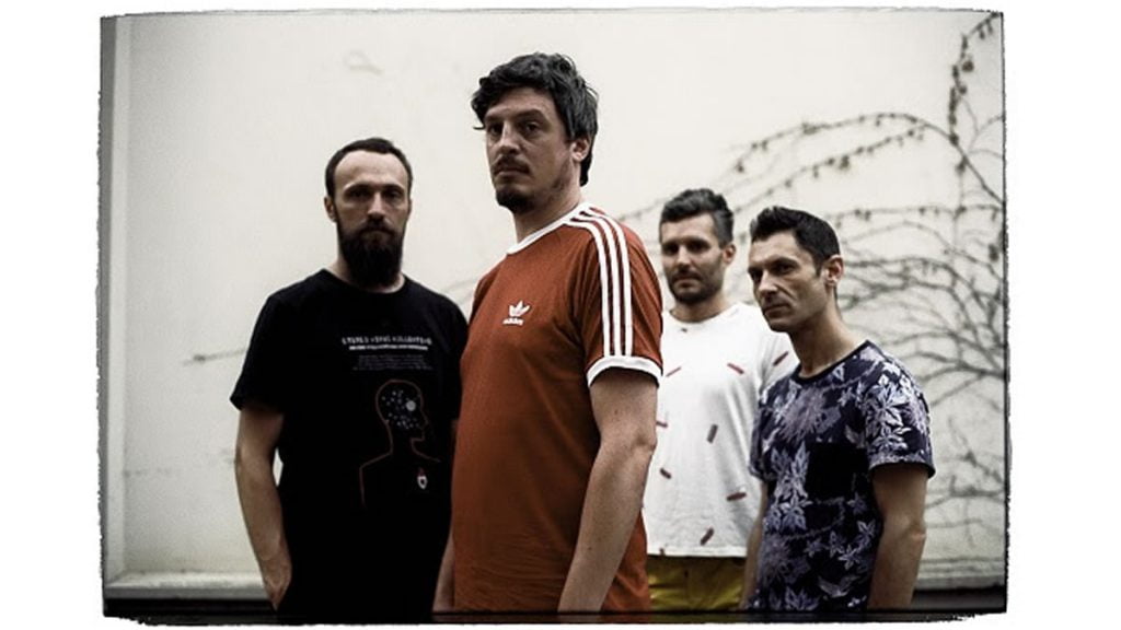 chui | foto: ivan buvinić | 2019.