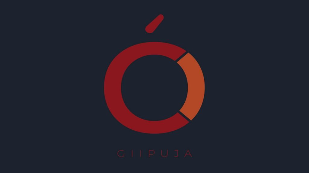 giipuja - ćo! | 2019.