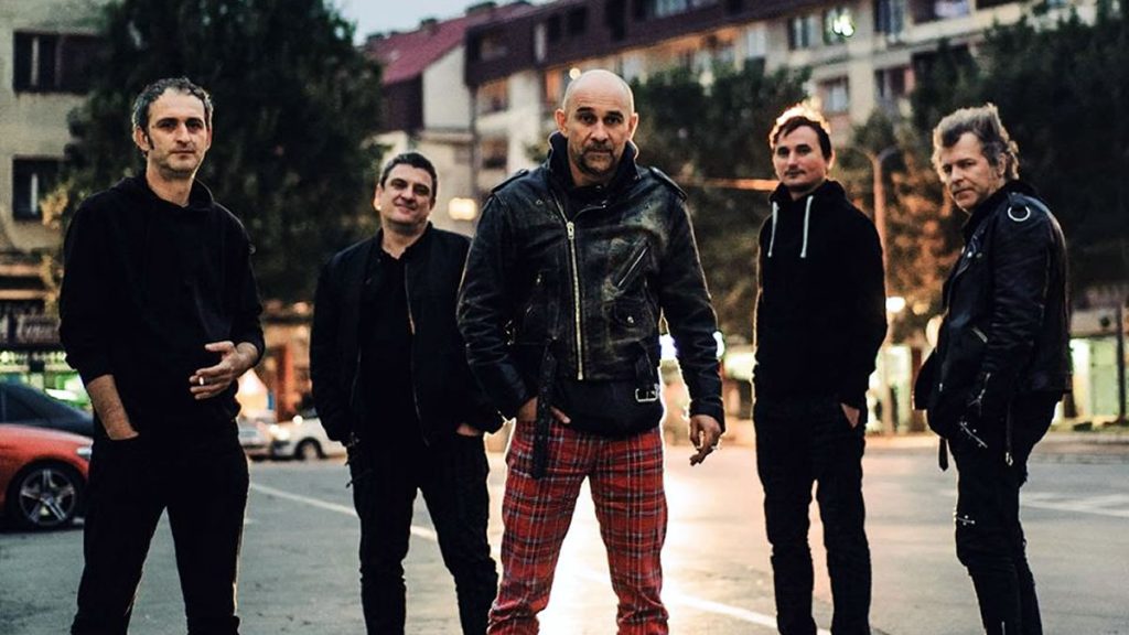 goblini | srbija | 2019.