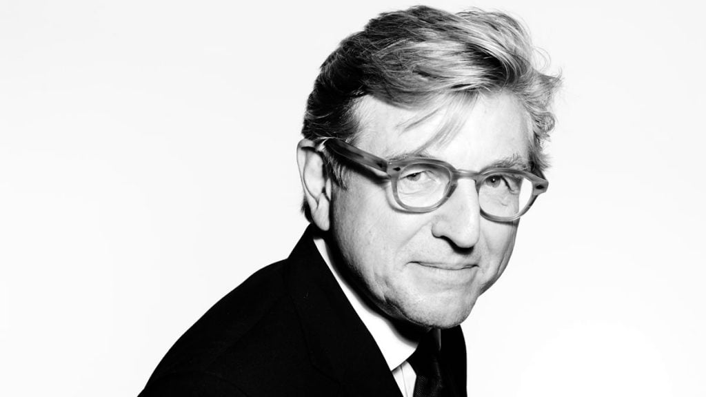 keith weed 2020