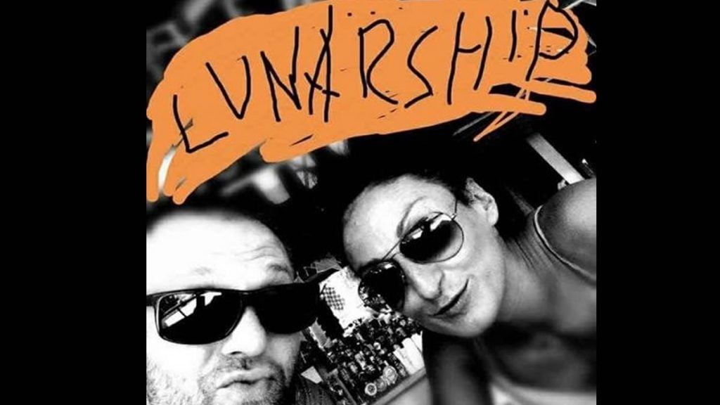 lunarship | 2020.
