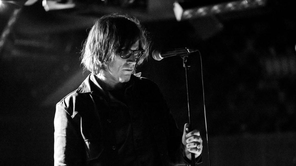mark lanegan | 2019.
