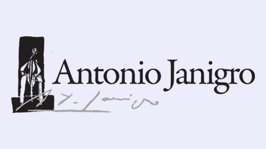 međunarodno violončelističko natjecanje antonio janigro | hgz zagreb | 2020.