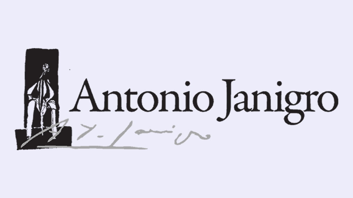 Međunarodno violončelističko natjecanje Antonio Janigro / HGZ Zagreb 2020