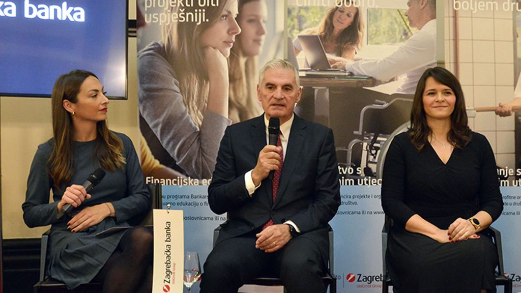 miljenko živaljić | zaba | 2019.