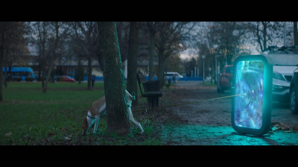 ožujsko pivo | reklamna kampanja "i u budućnosti ostajemo di smo" | zagrebačka pivovara | 2020.