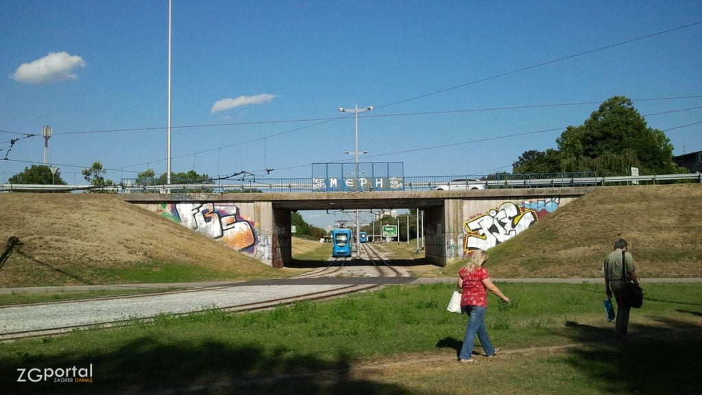 rotor remetinec zagreb / srpanj 2012.