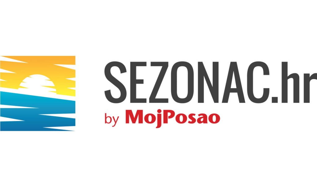 sezonac 2020 | sajam poslova u turizmu