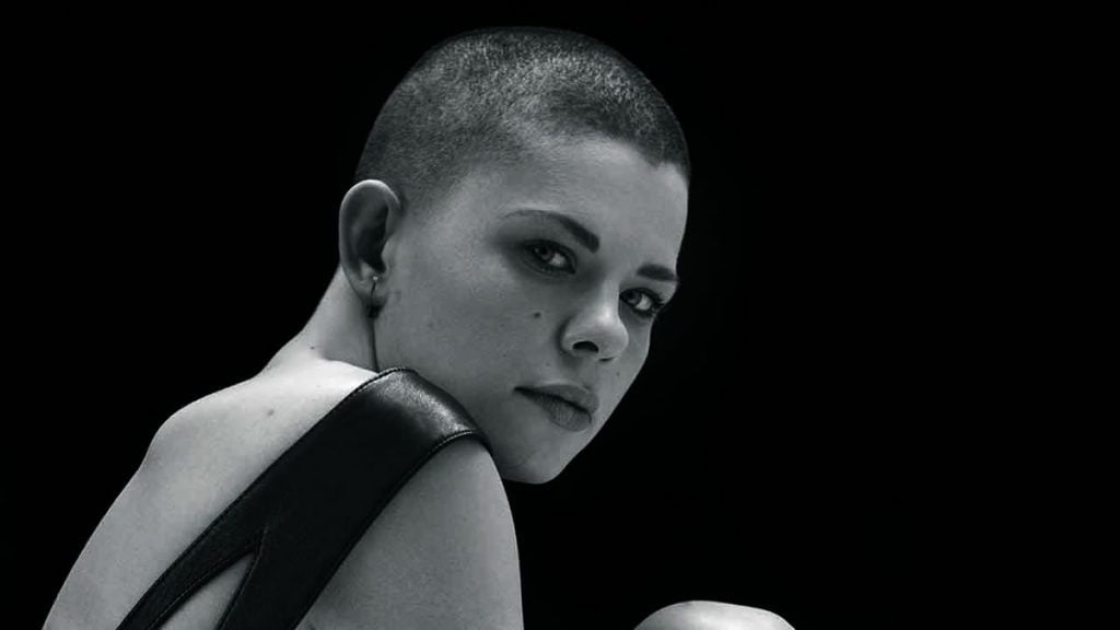 sharon kovacs | 2020.