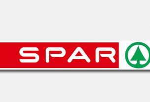 spar hrvatska | 2018.