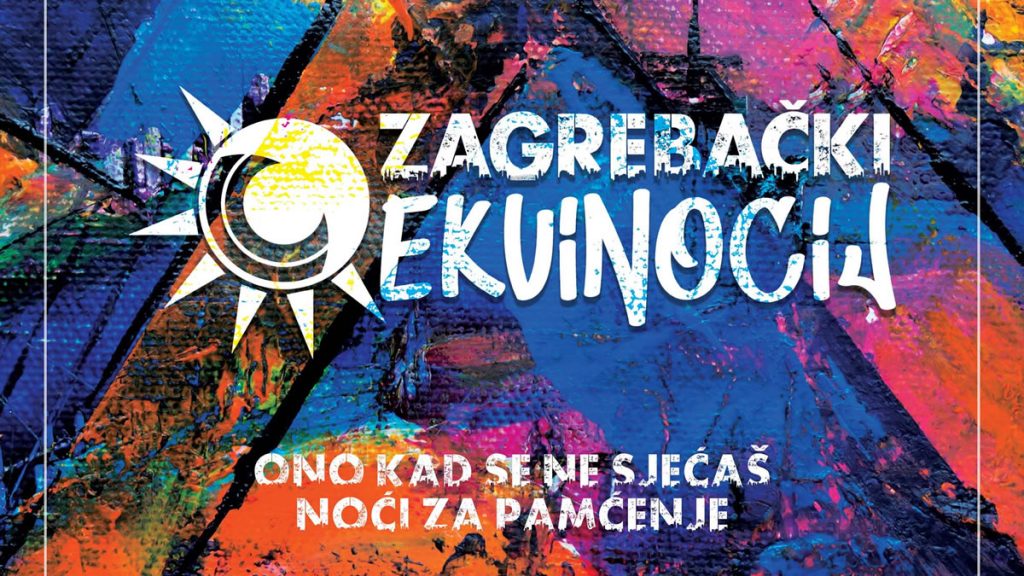 zagrebački ekvinocij | svebor mihael jelić | 2020.