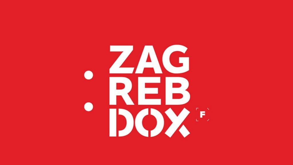 zagrebdox 2020 | 16. festival dokumentarnog filma